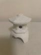 Photo2: No.TB0904  Figurine (2)