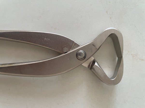 Photo2: No.8114  Trunk Splitter(M) (2)