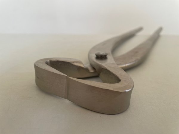 Photo5: No.8114  Trunk Splitter(M) (5)