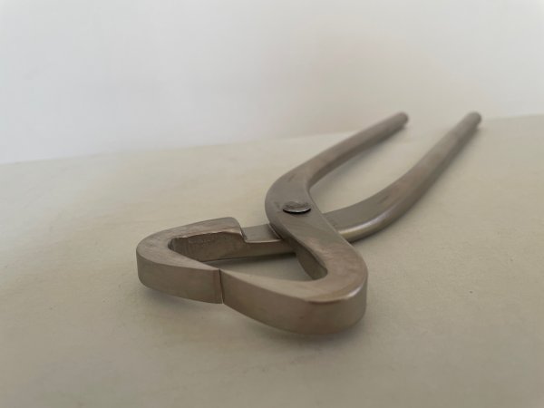 Photo5: No.8115  Trunk Splitter (S) (5)