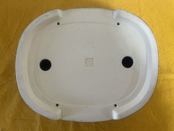 Photo3: No.SA5901 Koyo (3)