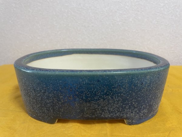 Photo1: No.SA5903 Koyo (1)