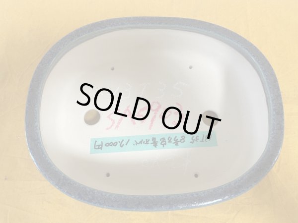 Photo2: No.SA5903 Koyo (2)