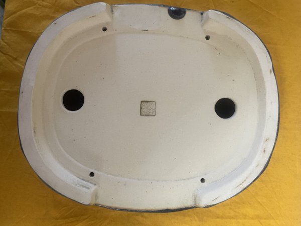 Photo3: No.SA5903 Koyo (3)