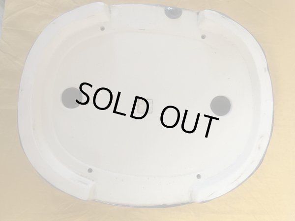 Photo3: No.SA5903 Koyo (3)