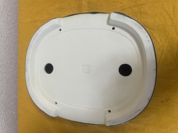 Photo3: No.SA5904 Koyo (3)