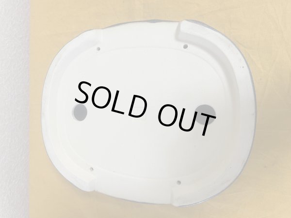 Photo3: No.SA5904 Koyo (3)