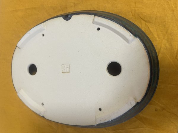 Photo3: No.SA5905 Koyo (3)