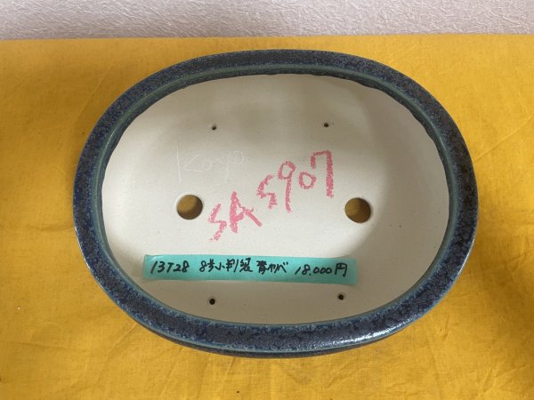 Photo2: No.SA5907 Koyo (2)