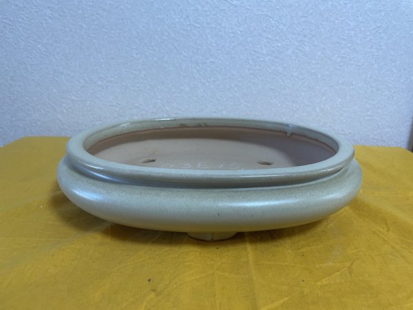 Photo1: No.SA5908 Reiho (1)