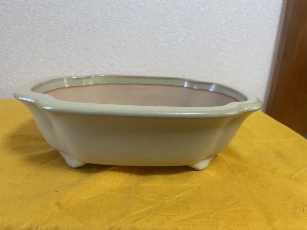 Photo1: No.SA5910 Reiho (1)