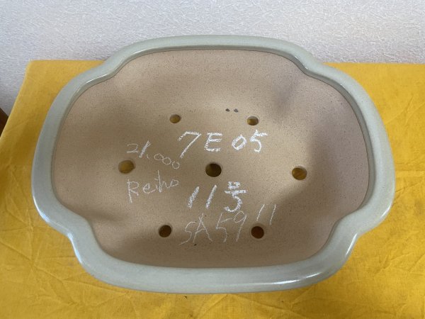 Photo2: No.SA5911 Reiho (2)