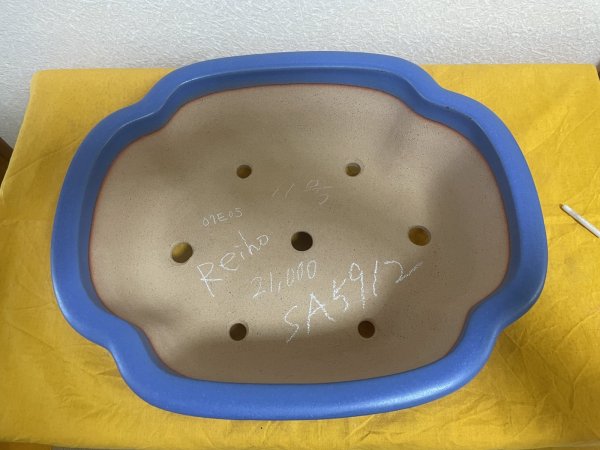 Photo3: No.SA5912 Reiho (3)