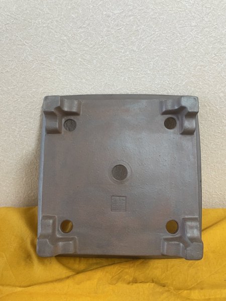 Photo3: No.SA5913 Reiho (3)