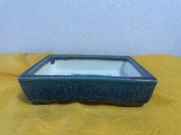 Photo1: No.SA5914 Koyo, hand made (1)