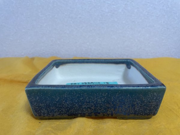 Photo1: No.SA5915 Koyo, hand made (1)