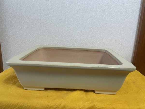 Photo1: No.SA5918 Reiho (1)