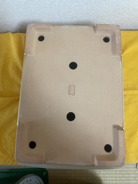 Photo3: No.SA5918 Reiho (3)