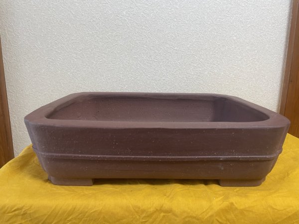 Photo1: No.SA5919 Kakuzan (1)