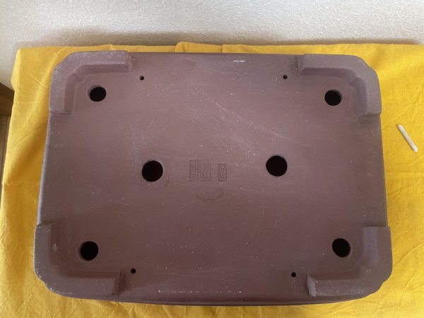 Photo3: No.SA5919 Kakuzan (3)