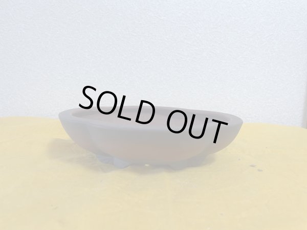 Photo1: No.SA5920 Bigei (1)