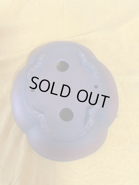 Photo3: No.SA5920 Bigei (3)