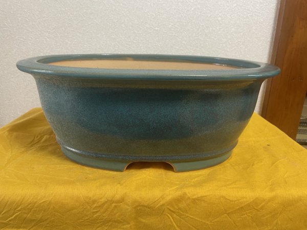 Photo1: No.SA5924 Reiho (1)