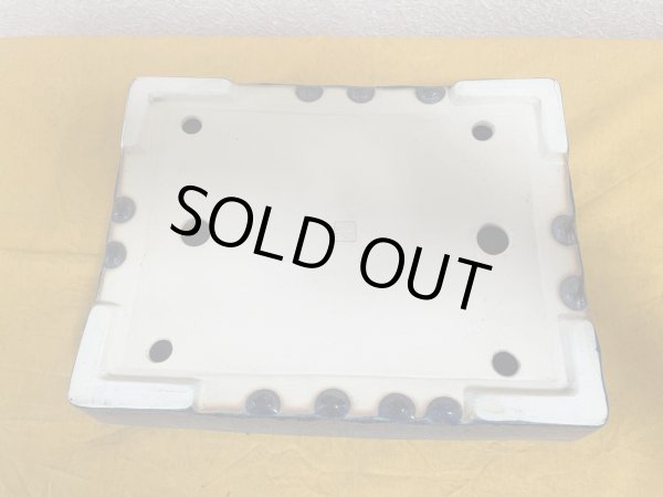 Photo3: No.SA5927 Koyo (3)