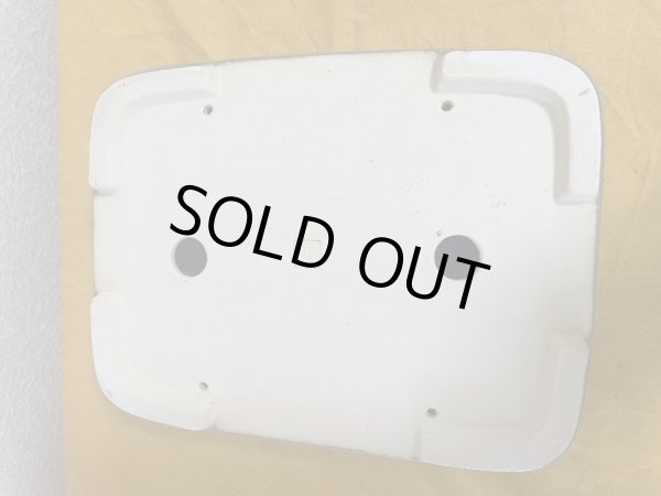 Photo3: No.SA5928 Koyo (3)