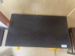 Photo1: No.SA5103  Display stand (used) (1)