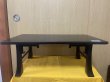 Photo2: No.SA5103  Display stand (used) (2)