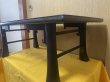 Photo3: No.SA5103  Display stand (used) (3)