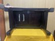 Photo4: No.SA5103  Display stand (used) (4)