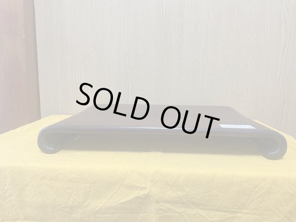 Photo2: No.SA5113  Display stand (used) (2)