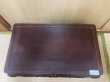 Photo1: No.SA5123  Display stand (used) (1)