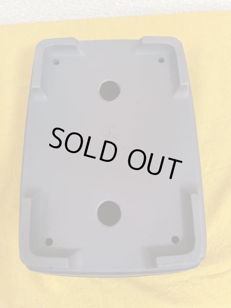 Photo3: No.SA51103 Bigei (3)