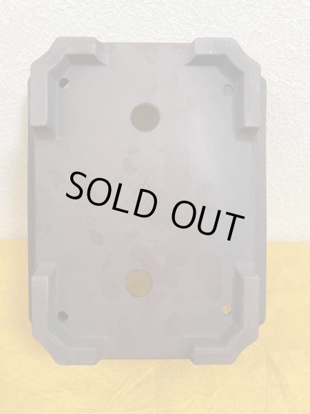 Photo3: No.SA51107 Bigei (3)