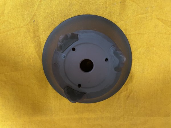 Photo3: No.SA51108 Bigei (3)