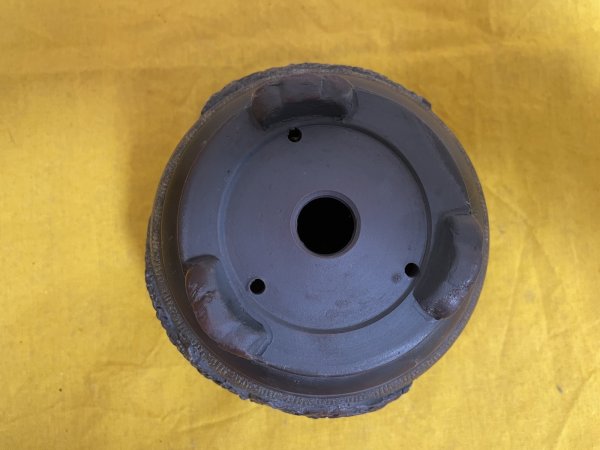 Photo3: No.SA51111 Bigei (3)