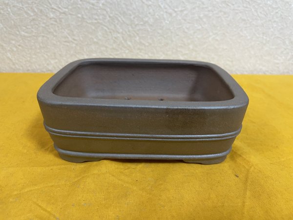 Photo2: No.SA51112 Reiho (2)