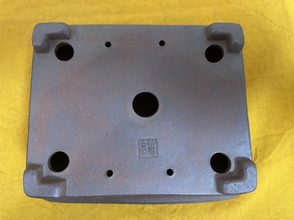 Photo3: No.SA51113 Reiho (3)