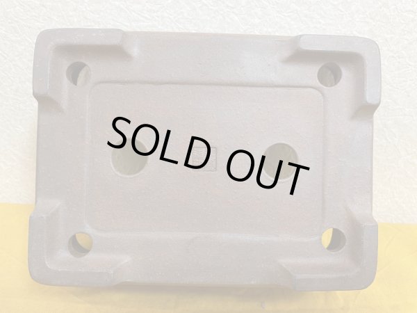 Photo3: No.SA51114 Reiho (3)