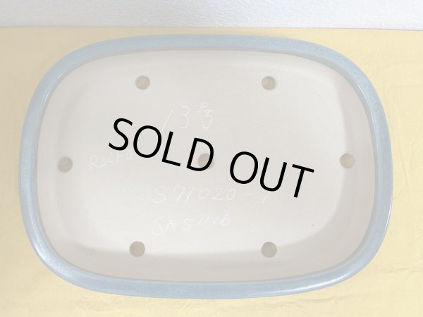 Photo1: No.SA51116 Reiho (1)