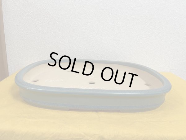 Photo2: No.SA51116 Reiho (2)