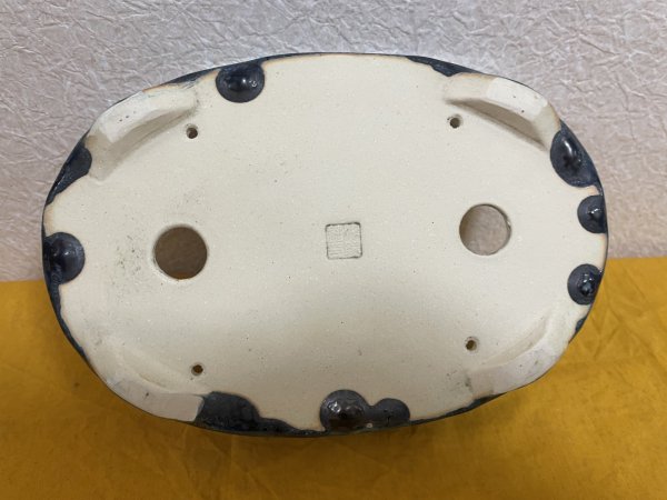 Photo3: No.SA51119 Koyo (3)