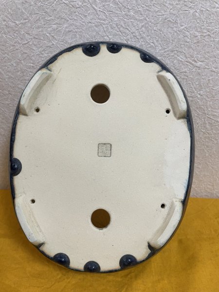 Photo3: No.SA51120 Koyo (3)