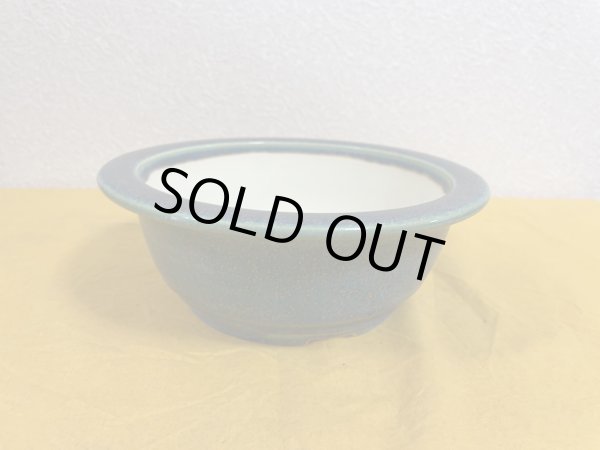 Photo2: No.SA51121 Koyo (2)