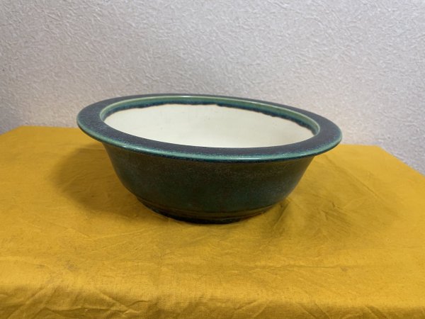 Photo2: No.SA51122 Koyo (2)