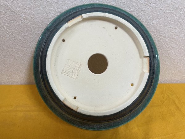 Photo3: No.SA51122 Koyo (3)