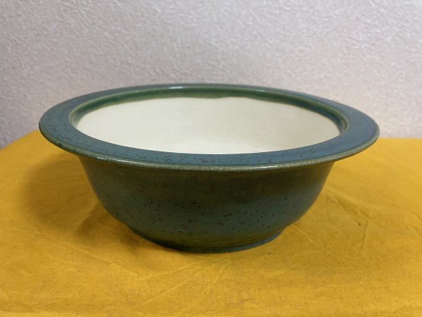 Photo2: No.SA51123 Koyo (2)